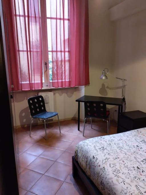 Venezia Dodici Διαμέρισμα Φλωρεντία Εξωτερικό φωτογραφία