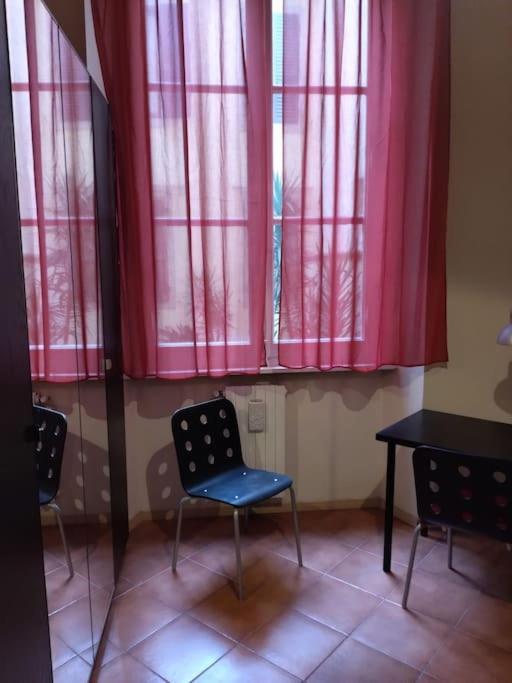 Venezia Dodici Διαμέρισμα Φλωρεντία Εξωτερικό φωτογραφία